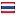 forex2thai.com hosted country